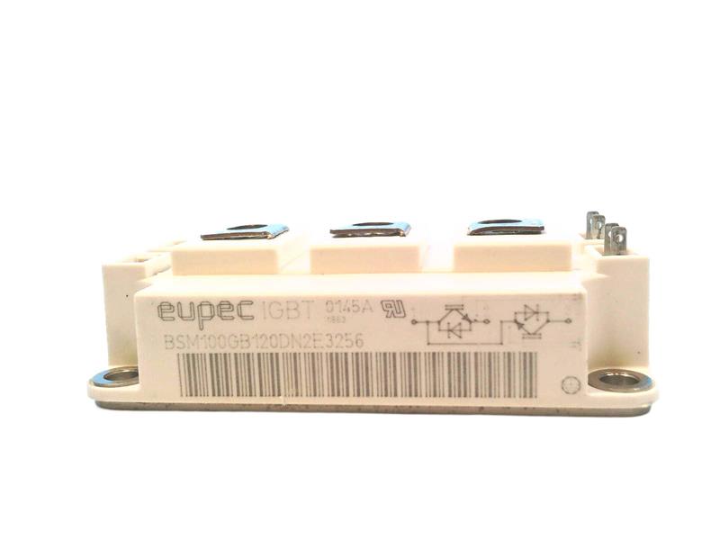 BSM100GB120DN2E-3256 by INFINEON