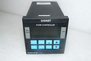 GEORG FISCHER SIGNET 3-9010.111