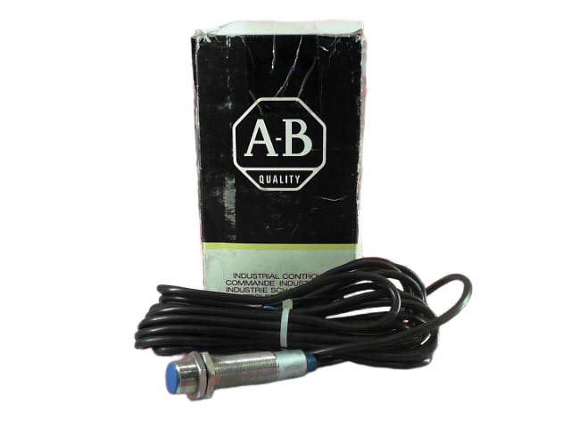ALLEN BRADLEY 871C-D5S18-16
