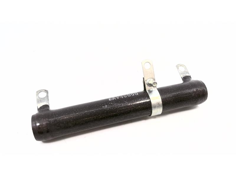 5AV-40000 by CORNELL DUBILIER