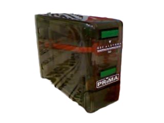 PRS11N04TA by CONVERTEAM