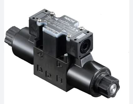 NACHI S-G01-C6-GRZ-D2-33