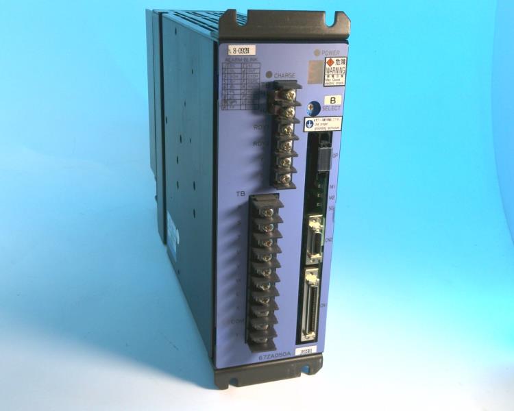 67ZA050AJB3SH1 by SANYO