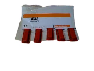 SCHNEIDER ELECTRIC MGLA