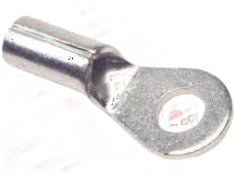 CRS-TO-1804 by SPC