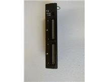 CARRIER PARTS INC HK50AA003