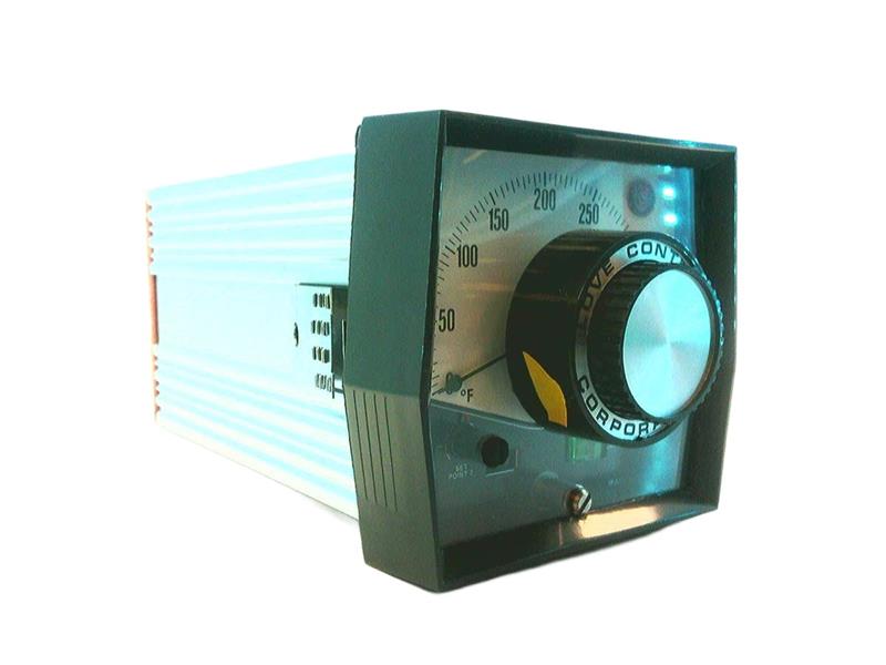 DWYER 58-8168