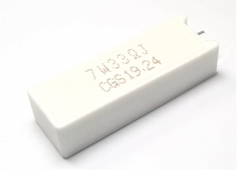 TE CONNECTIVITY SQMW733RJ