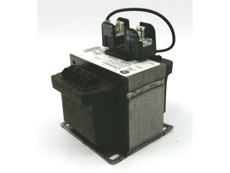 GENERAL ELECTRIC 9T58K0050G10