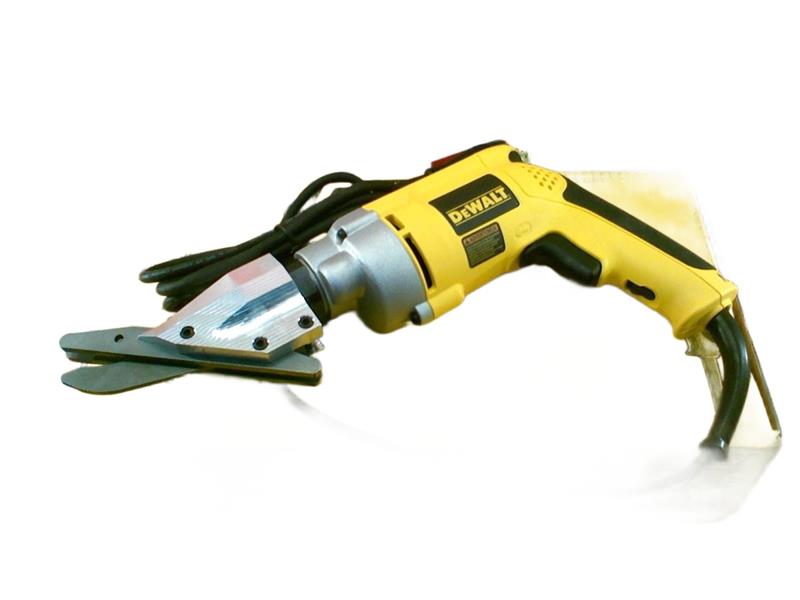 D28605 by STANLEY BLACK & DECKER