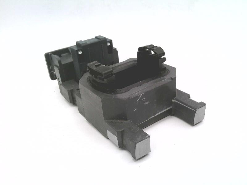 SCHNEIDER ELECTRIC LX4FG024