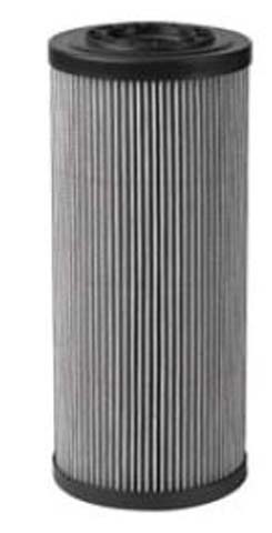 PARKER MPD210QEM2E250Y91