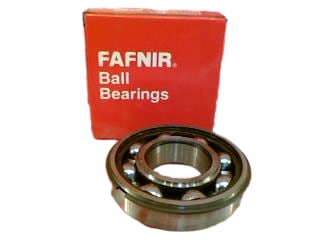 SKF 6310-NR/C3