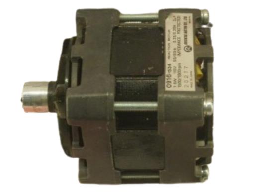 ORIENTAL MOTOR 0916-534