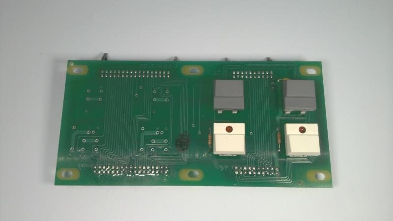 HEIDELBERG PCA5347027