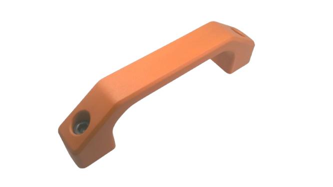 ROHDE & SCHWARZ RG-1S.180.09