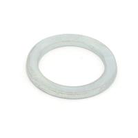 RIX TOOLS DIN988-20X28X2