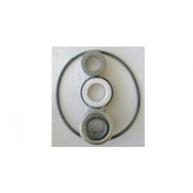 NATIONAL OILWELL VARCO 19734