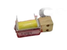 PARKER 991000606001