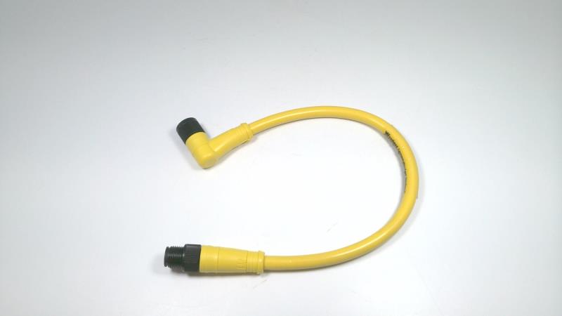 MOLEX 883031A05M003