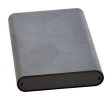 BUD INDUSTRIES EXT-9163