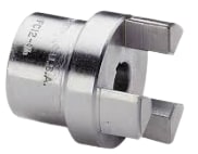 FC38-1-1/4 by ALTRA INDUSTRIAL MOTION