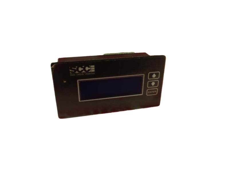 STATIC CONTROLS CORP 140-S-03