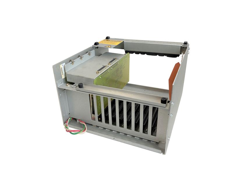 MILACRON 3-424-2079A