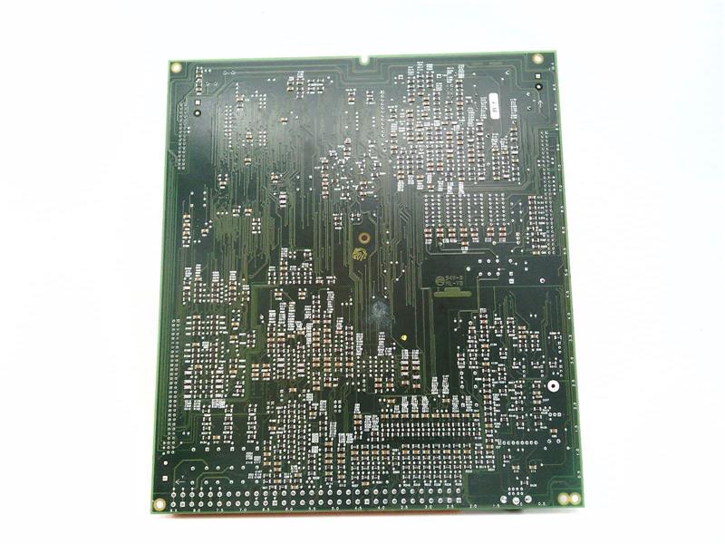 ASEA BROWN BOVERI 0-63000-100