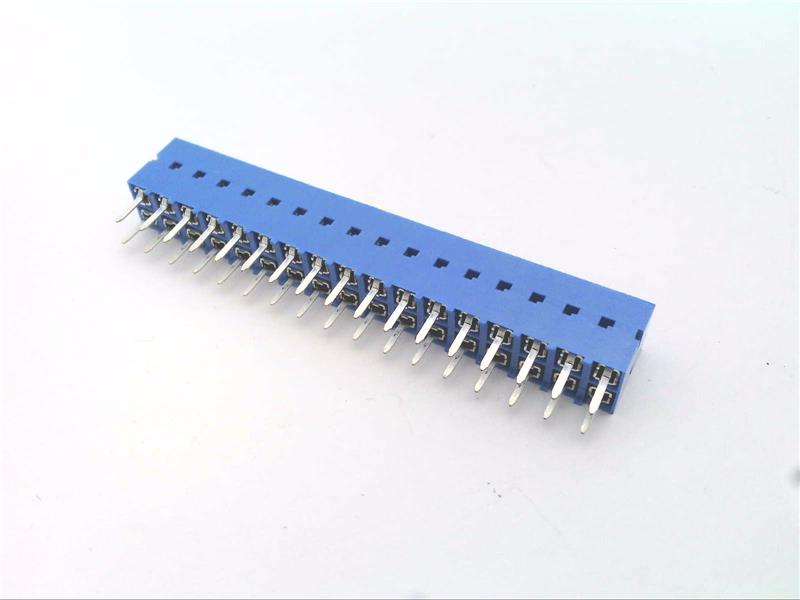 AMPHENOL 76342-317LF