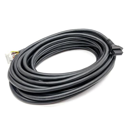 IAI CB-RCBC-PA010-RB