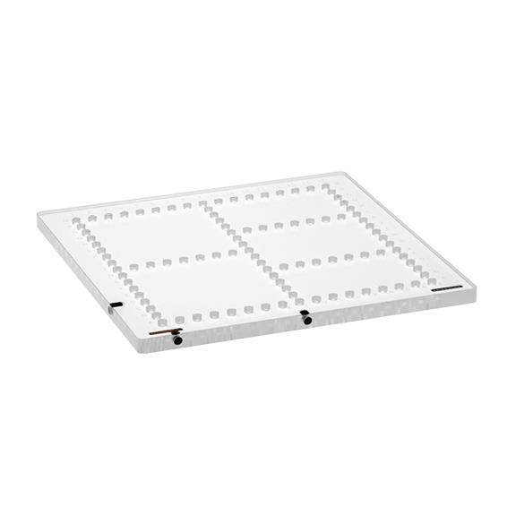 RENISHAW R-PV-W-501010-50-20