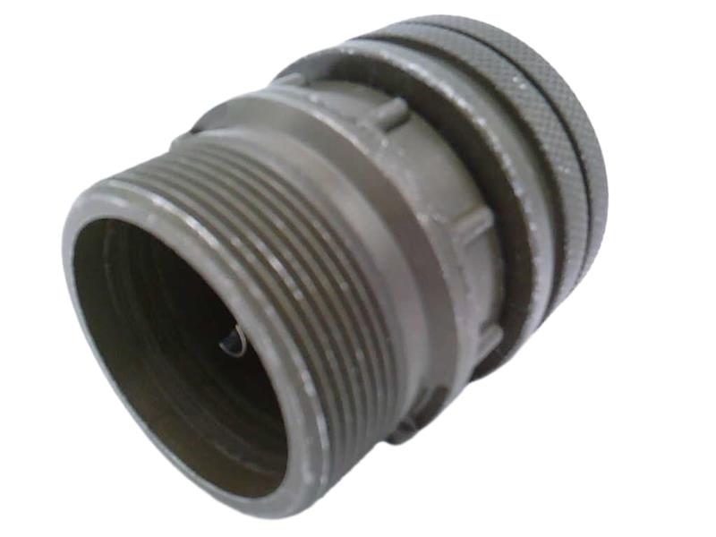 AMPHENOL 97-4106A-24-10S