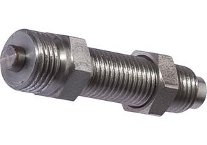 IPF ELECTRONIC AY000066