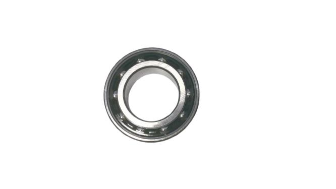 SCHAEFFLER GROUP 3210-BD-XL-TVH