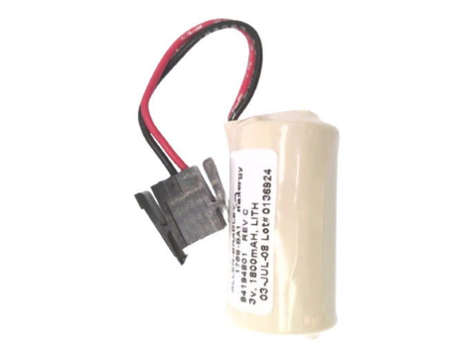 ALLEN BRADLEY 1756-BA1