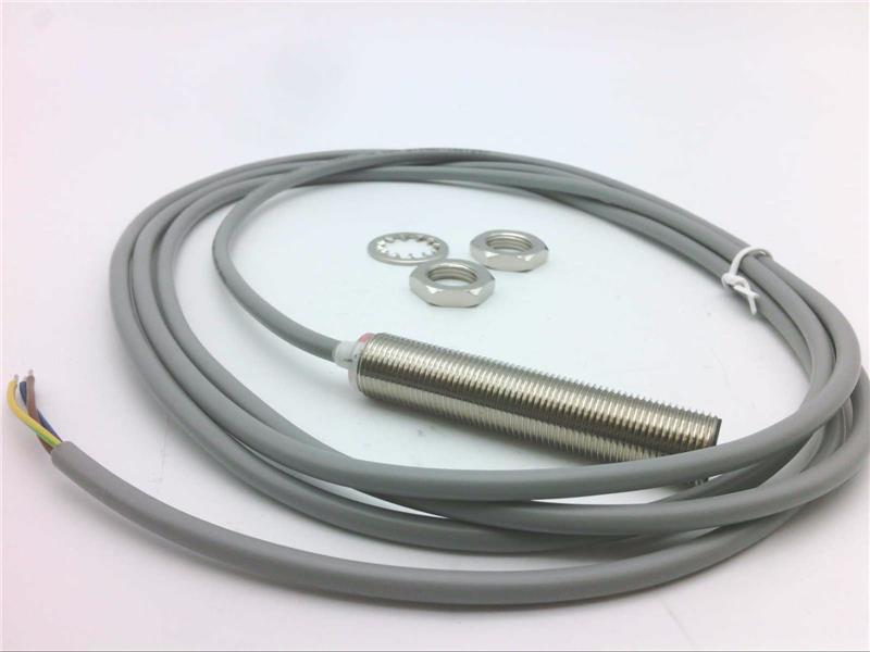 HTM SENSORS FCM1-1202A-A3L2