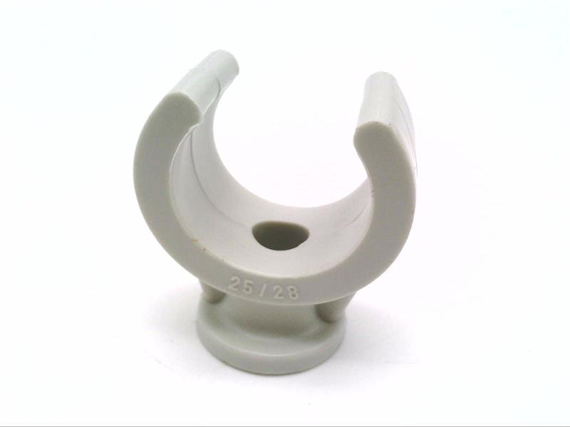 OBO BETTERMANN 2140-284