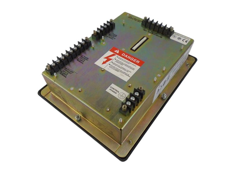 CM2150 by SCHNEIDER ELECTRIC