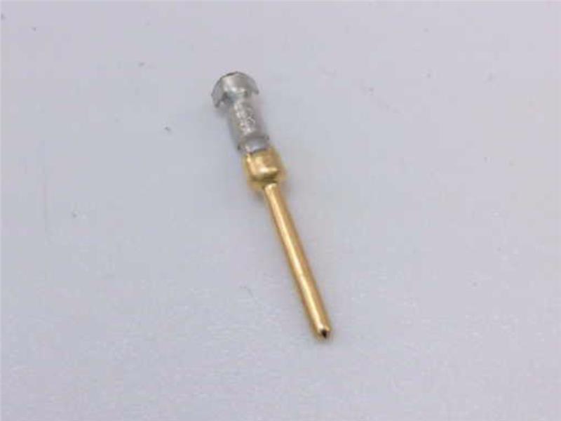 AMPHENOL 8656352064LF