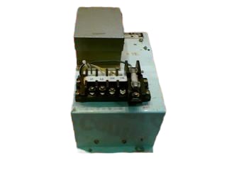 8851-P7 by SCHNEIDER ELECTRIC