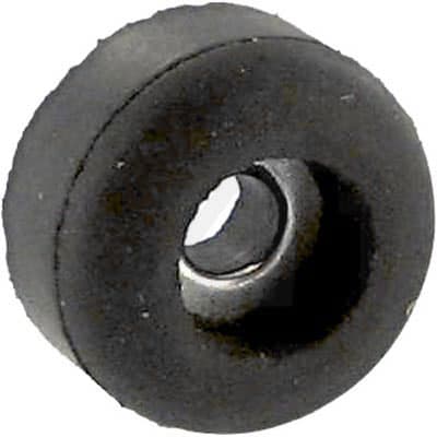 2135 by ABBATRON LLC