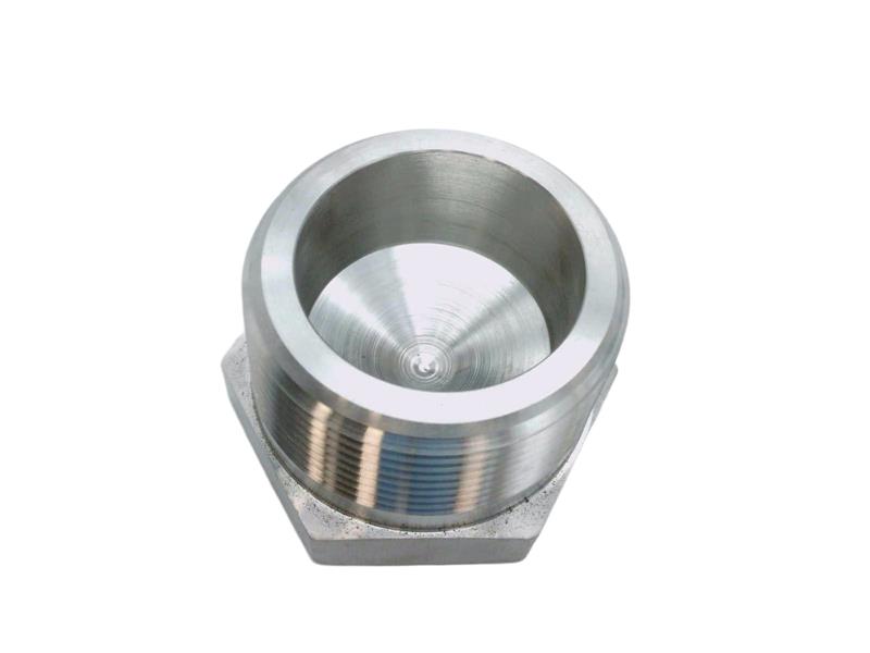 PARKER 112HPSS