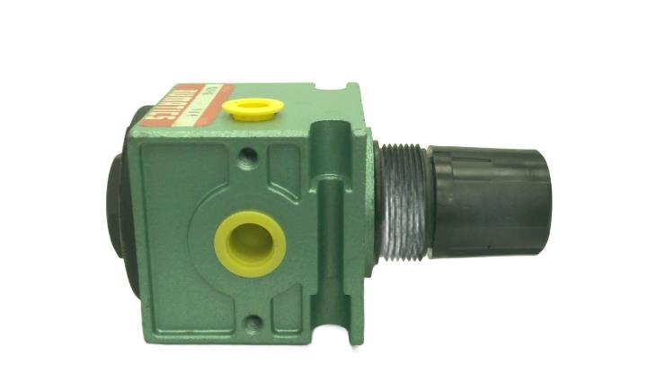 ASCO R21R-02