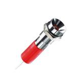 APEM COMPONENT Q8R1CXXR24