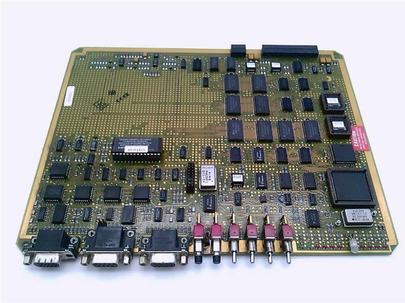 3-542-1014A by MILACRON