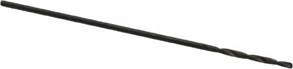 WALTER SURFACE TECHNOLOGIES 011201