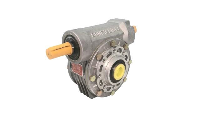 BONFIGLIOLI VF 63 P1 80 HS B3 RB