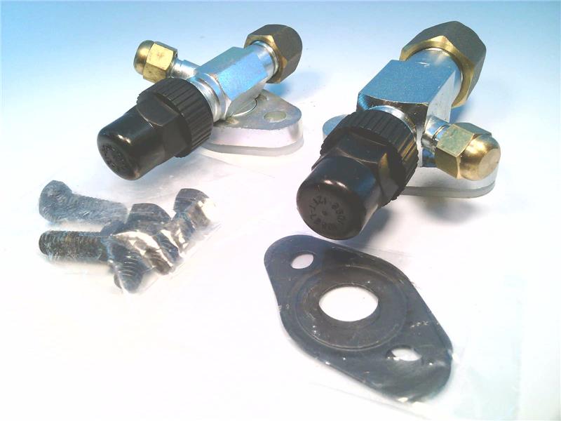 COPELAND 998-5100-21