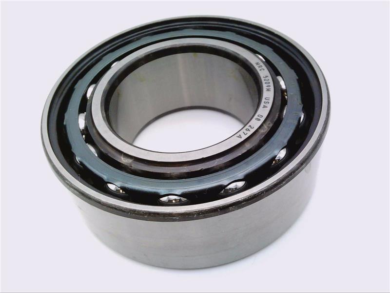 5209M by SKF